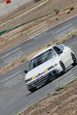 media/Apr-16-2022-VIP Trackdays (Sat) [[2a75af0965]]/C Group/Wall Paper Shots (Session 5)/
